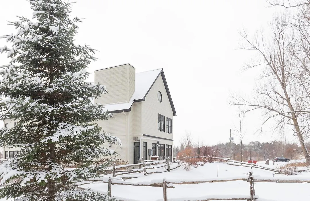 Strathmere Country Retreat-1