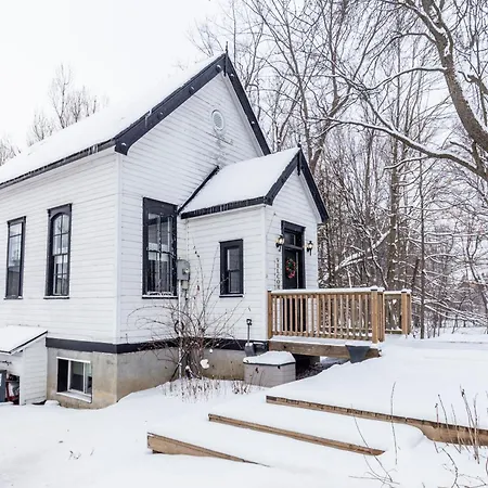 Strathmere Country Retreat-2